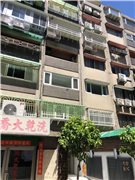 鄰近卡門音響大樓社區推薦-星河雲河華廈，位於台北市大安區